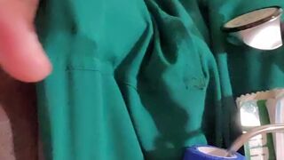 gabbyryan onlyfans in fries