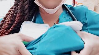 gabbyryan onlyfans Adorable Kral