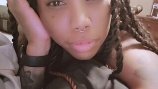 gabbyryan onlyfans webcam activity