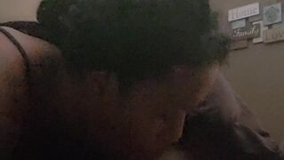 gabbyryan onlyfans Redheaded chick