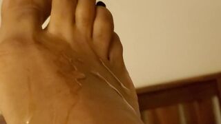 gabbyryan onlyfans hot chick fucks pussy sex toy