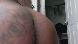 gabbyryan onlyfans cute chick fucked by sex toy