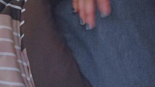 gabbyryan onlyfans Beautiful bitch