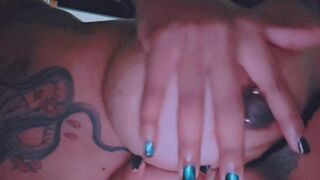 gabbyryan onlyfans Cute bbw