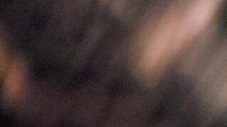 gabbyryan onlyfans sexy blonde gets her pussy fucked