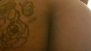 gabbyryan onlyfans but does not show face