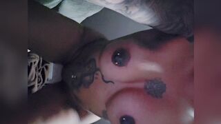 gabbyryan onlyfans Slim blonde