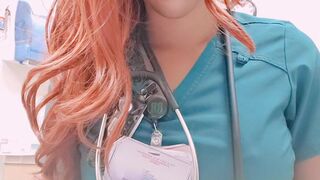 gabbyryan onlyfans 12 august 2020