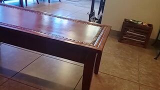 gabbyryan onlyfans slutty babe bares big tits