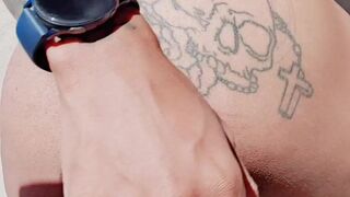 gabbyryan onlyfans skin