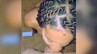 gabbyryan onlyfans lustful mare fucks both holes