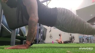 gabbyryan onlyfans OnlyFans profile