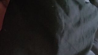 gabbyryan onlyfans tender slingshot