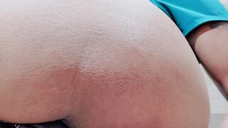 gabbyryan onlyfans moaning vagina