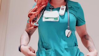 gabbyryan onlyfans Ardent chicks