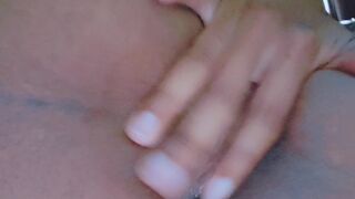 gabbyryan onlyfans Spectacular Woman