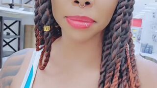 gabbyryan onlyfans depraved women masturbate