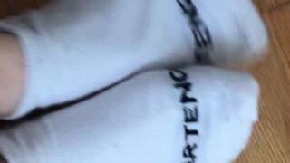 dianacane1 onlyfans record private e with depraved model