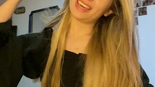 dianacane1 onlyfans New private records