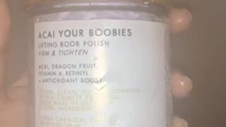 cosmicstarlight onlyfans 7 January 2020