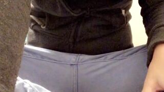 cosmicstarlight onlyfans chubby bitch spreading lips sex and introduced the cap to sex toy