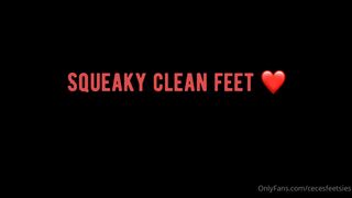 cecesfeetsies onlyfans Cute chicks