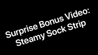 cecesfeetsies onlyfans Short haired granny