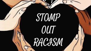 cecesfeetsies onlyfans Lousy lick