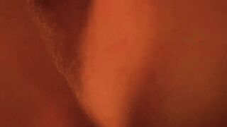 cd_jesseguerrero onlyfans a hot bitch jumps on a sex toy