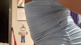 cd_jesseguerrero onlyfans busty mare gets fucked by a sweetheart