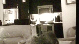 cd_jesseguerrero onlyfans bastard