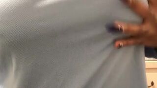 barbiebugatti onlyfans current pussy