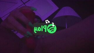 babymatosao onlyfans Young naughty girl