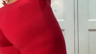 babymatosao onlyfans Charming lesbo