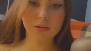 babymatosao onlyfans Solid female