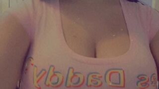 babymatosao onlyfans 21 august 2020