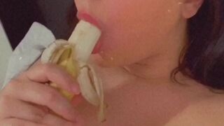 babymatosao onlyfans Fantastic fuck