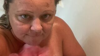 urbossyblonde onlyfans A couple of blondes