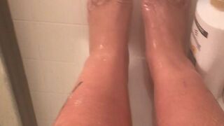 urbossyblonde onlyfans slutty granny