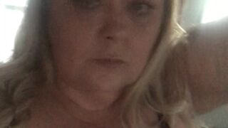 urbossyblonde onlyfans 30 January 2020