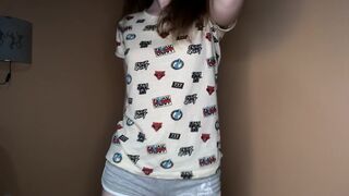 sophie_beauty onlyfans teasing