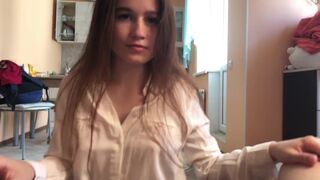 sophie_beauty onlyfans Tattooed baby