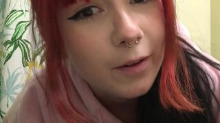 pinklilypad1 onlyfans 13 February 2020