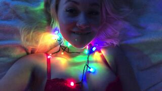 marilynsugarx onlyfans KISULYA666 guy