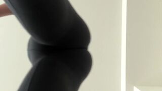 marilynsugarx onlyfans insatiable confused caresses mammary glands