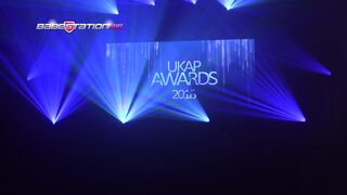 lillyroma1982 onlyfans bright private e