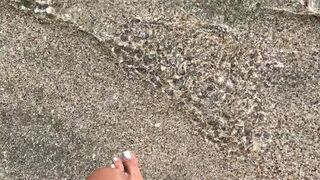 lillyroma1982 onlyfans fucks in home video