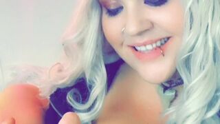 kelllikellly onlyfans odessa web model