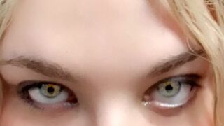 kelllikellly onlyfans sexy woman posing nude