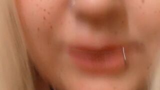 kelllikellly onlyfans Sultry confusion